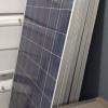 Solar Energía