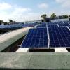 Solar Energía