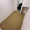 Instalación De Pavimentos Madrid