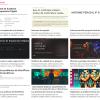 Control Digital Pymes