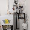 Francisco