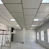 Hogar360 Multiservicios