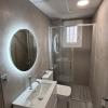 Hogar360 Multiservicios