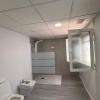 Hogar360 Multiservicios