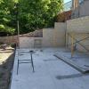 Construcciones Villarcayo