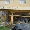 Construcciones Villarcayo