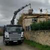 Construcciones Villarcayo