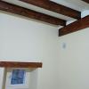 Construcciones Villarcayo