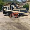 Construcciones Villarcayo