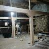Construcciones Villarcayo