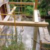 Construcciones Villarcayo