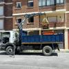 Construcciones Villarcayo