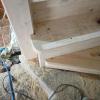 Construcciones Villarcayo