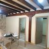 Construcciones Villarcayo
