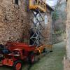 Construcciones Villarcayo