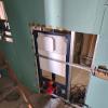 Álex Bricolaje Y Fontanería