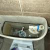 Álex Bricolaje Y Fontanería