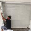 Álex Bricolaje Y Fontanería