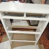 Álex Bricolaje Y Fontanería