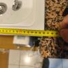 Álex Bricolaje Y Fontanería