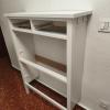 Álex Bricolaje Y Fontanería