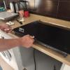 Álex Bricolaje Y Fontanería
