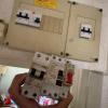 Electrobaires