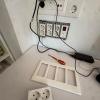 Electrobaires