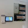 Electrobaires