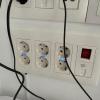 Electrobaires