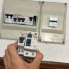 Electrobaires