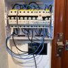 Electrobaires