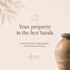 Made By Housse