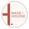 Made By Housse
