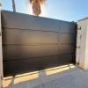 Weld Proyects