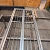 Weld Proyects