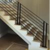 Weld Proyects