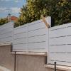 Weld Proyects