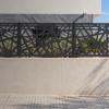 Weld Proyects