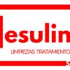 Resulima Limpiezas Especiales