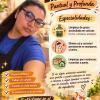 Marly Viviana