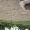 Agrosam
