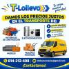 Tlollevo