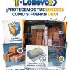 Tlollevo