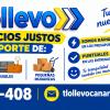Tlollevo