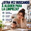 Ambiencontrol