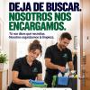 Ambiencontrol
