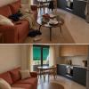 Ambiencontrol