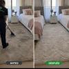 Ambiencontrol