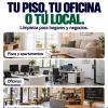 Ambiencontrol